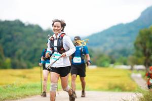 BIB: 
                            <button type="button" onclick="openModal(13440866)" class="btn btn-primary btn-sm float-right btn-popup" data-toggle="modal" data-target=".modal-high-quality">
                        <i class="fas fa-shopping-cart"></i> Add to Cart
                    </button>
                                            <button type="button" onclick="isThisMe(13440866, true)" class="btn btn-success btn-sm float-right btn-popup btn-isme hidden" data-toggle="tooltip" data-placement="bottom" title="นี่คือรูปของคุณใช่ไหม คลิกที่นี่เพื่อเอาเข้าอัลบั้ม">
                        <i class="fas fa-plus"></i> Add to album
                    </button>
                    <button type="button" onclick="isThisMe(13440866, false)" class="btn btn-warning btn-sm float-right btn-popup btn-isnotme hidden">
                        <i class="fas fa-ban"></i> Remove from album
                    </button>